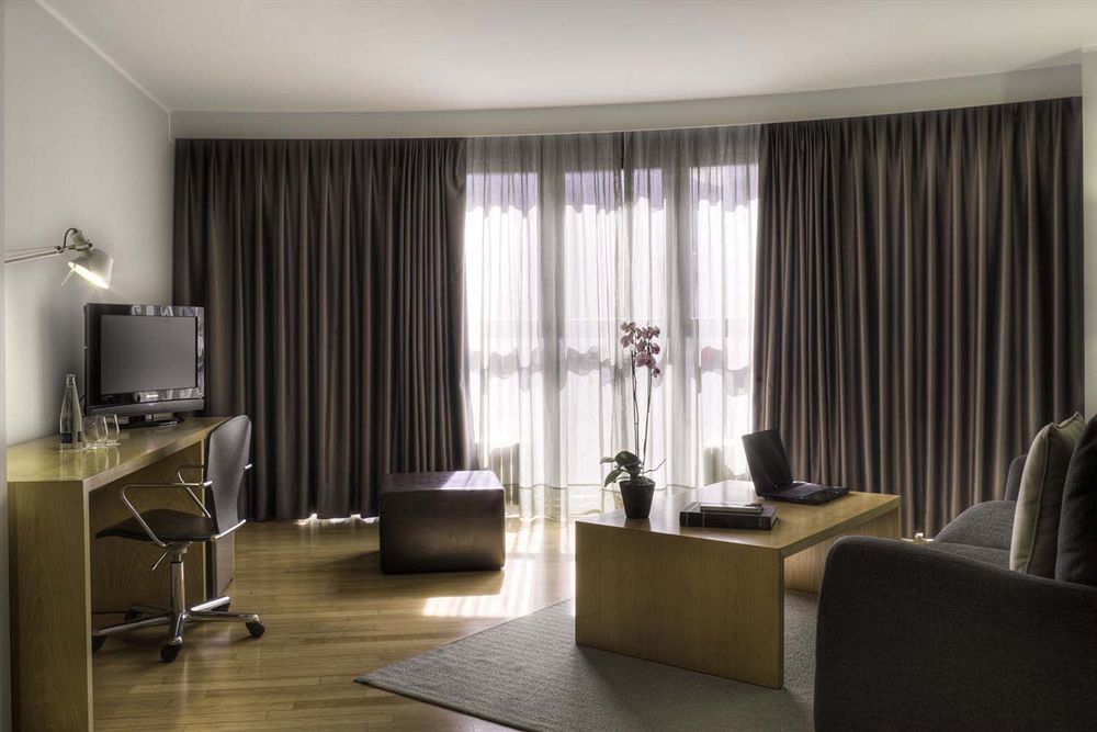 Hotel Exe Prisma 4*