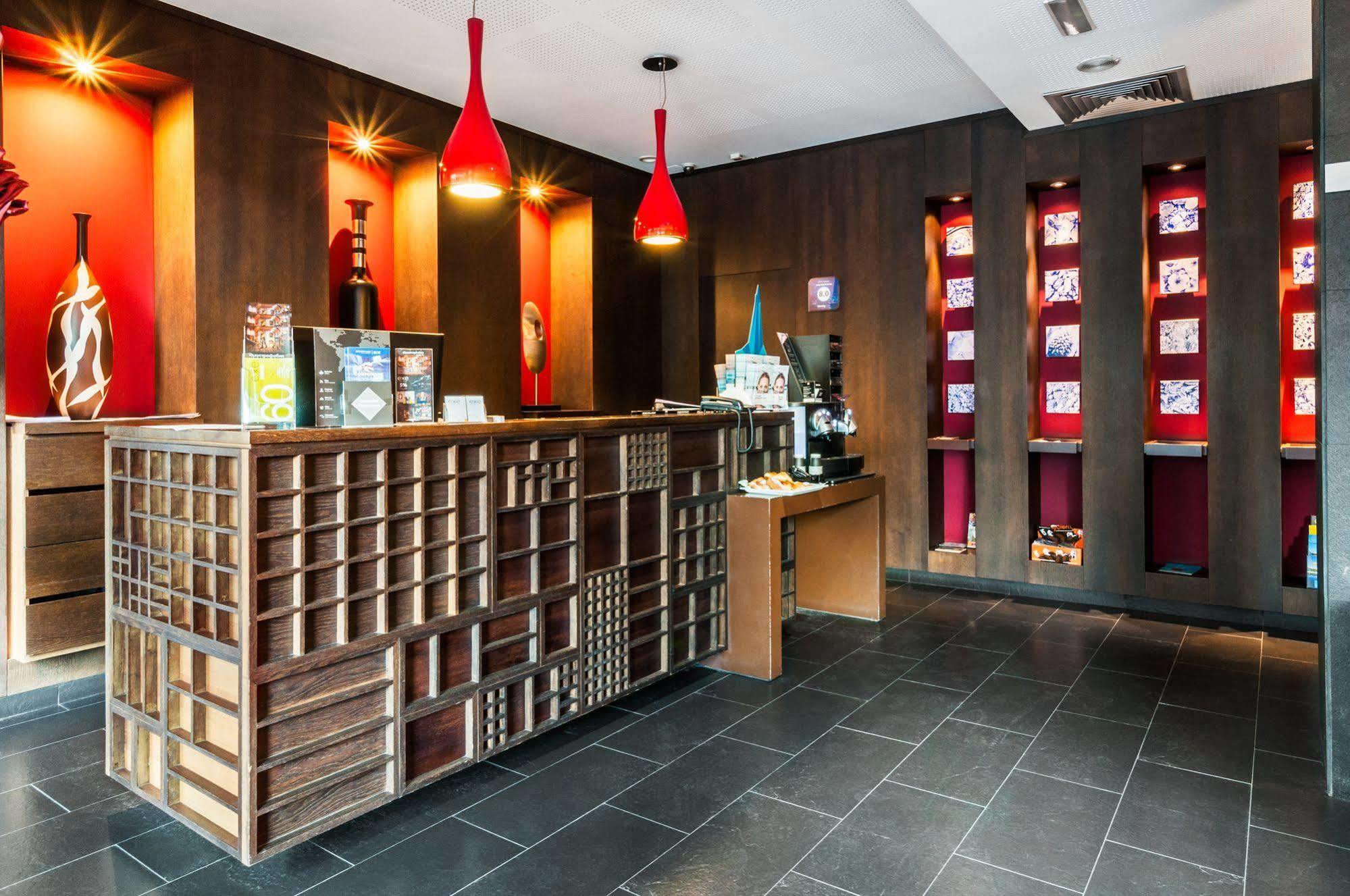 Hotel Exe Prisma Andorre-la-Vieille
