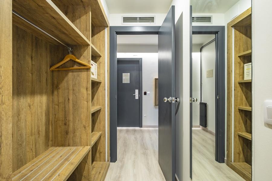 Hotel Exe Prisma 4*
