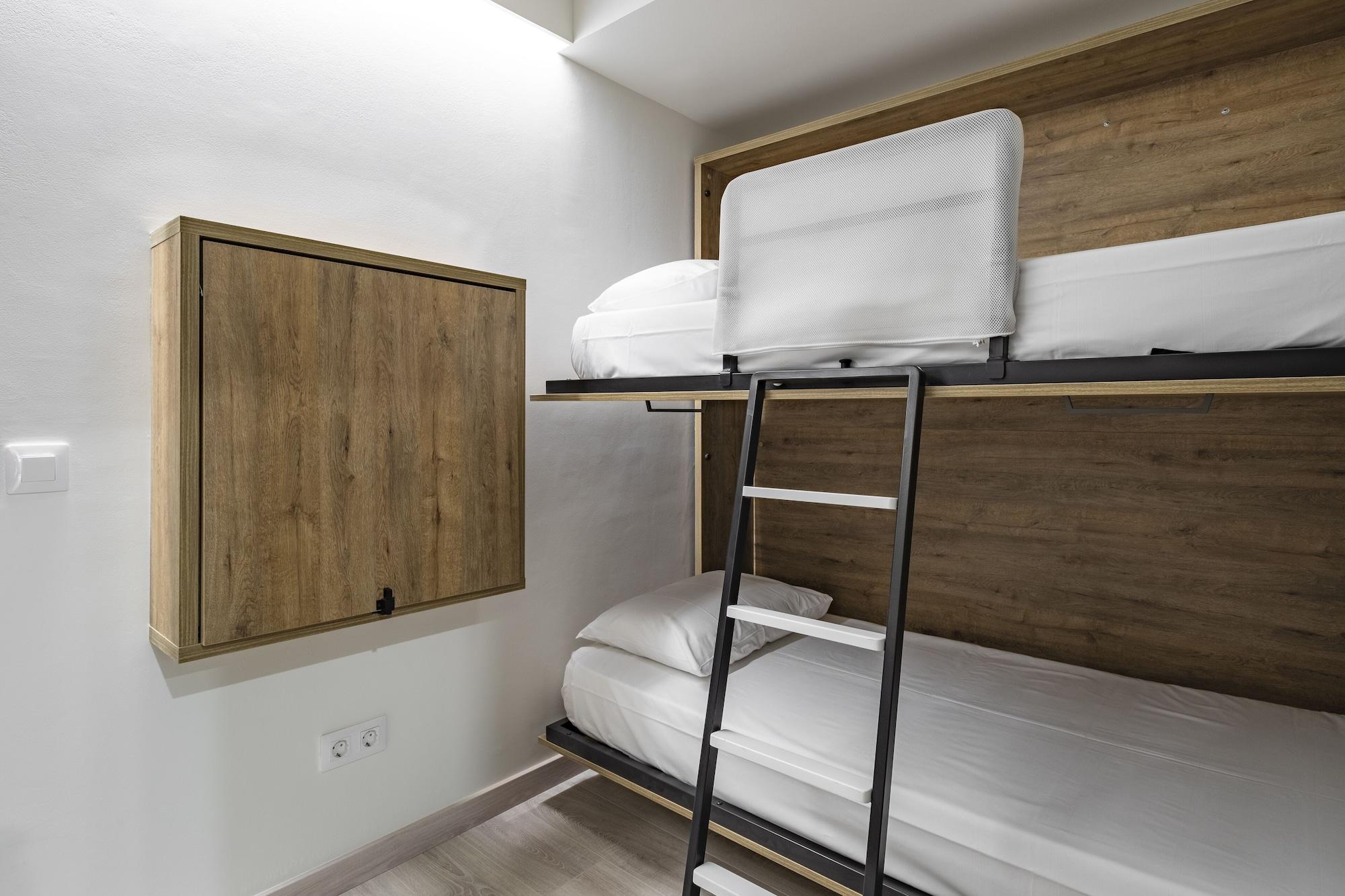 Hotel Exe Prisma Andorra la Vella