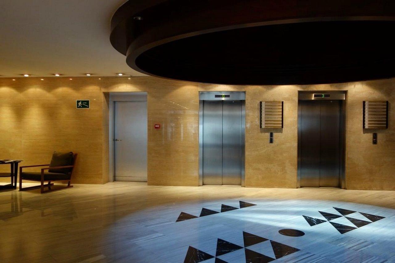 Hotel Exe Prisma Andorra la Vella